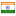 pastetext.net server is located in India
